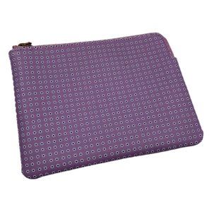 Anthropologie Cosmetic Bag